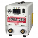 아세아웰딩 디지털 아크용접기 ASEA-250A / ASEA-320A