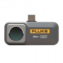 플루크 스마트폰형 열화상카메라 FLUKE-TC01A