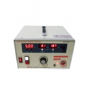 화신 AC 내전압 시험기 WSA-5020